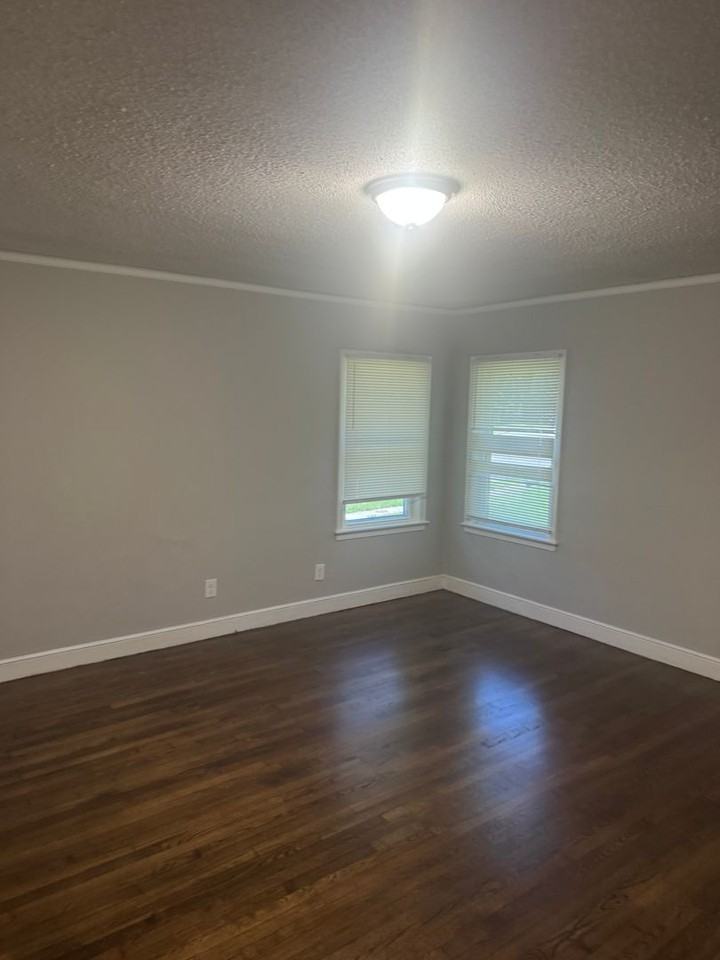 1265 S Highland St - Photo 4 of 15