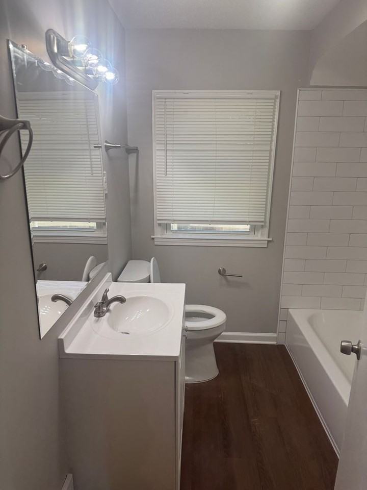 1265 S Highland St - Photo 5 of 15