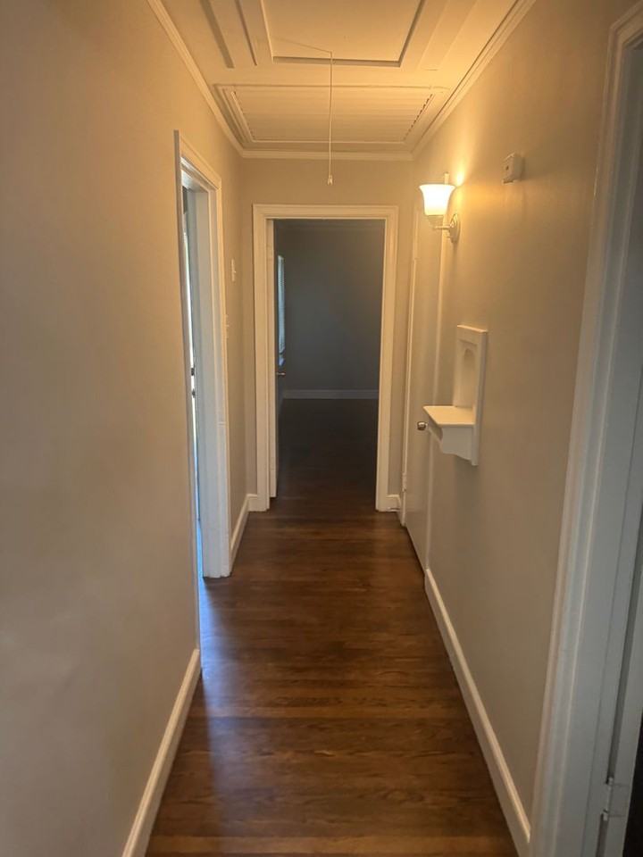 1265 S Highland St - Photo 6 of 15