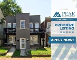 2121 W Cary St #A - Photo 1 of 1
