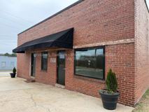 141 Depot St - Photo 1 of 1