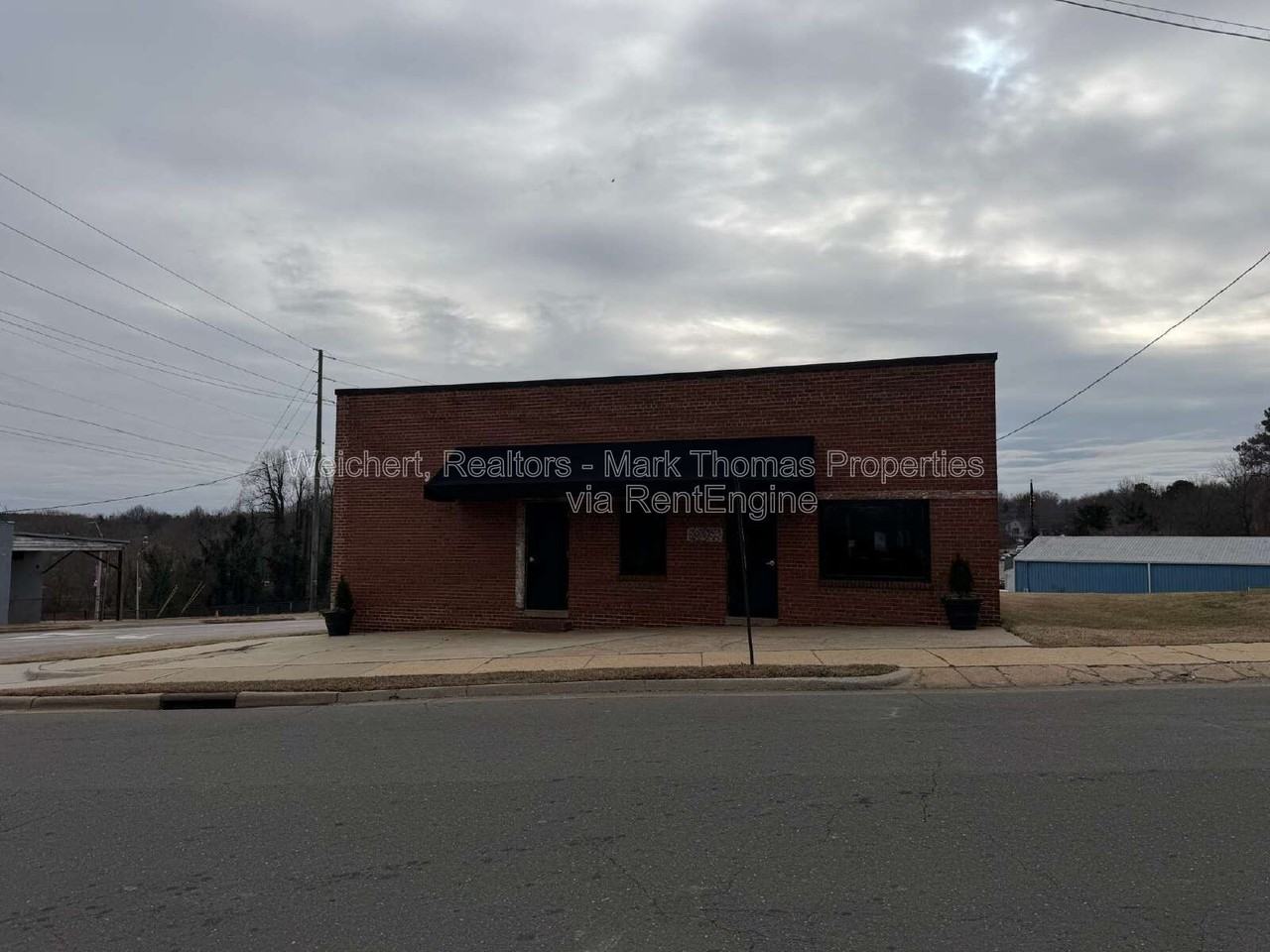 141 Depot St - Photo 2 of 22