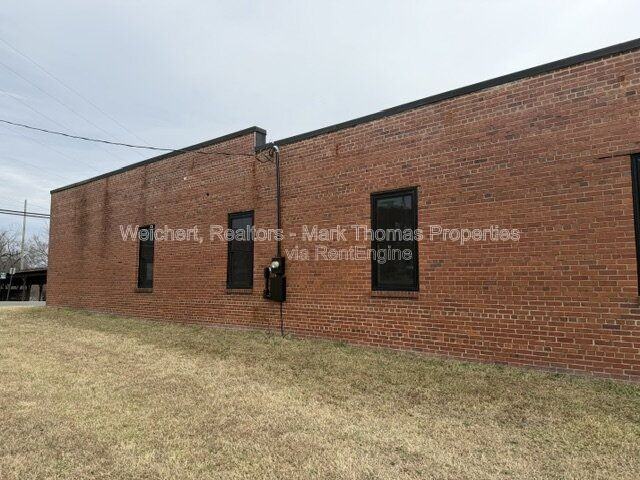 141 Depot St - Photo 5 of 22