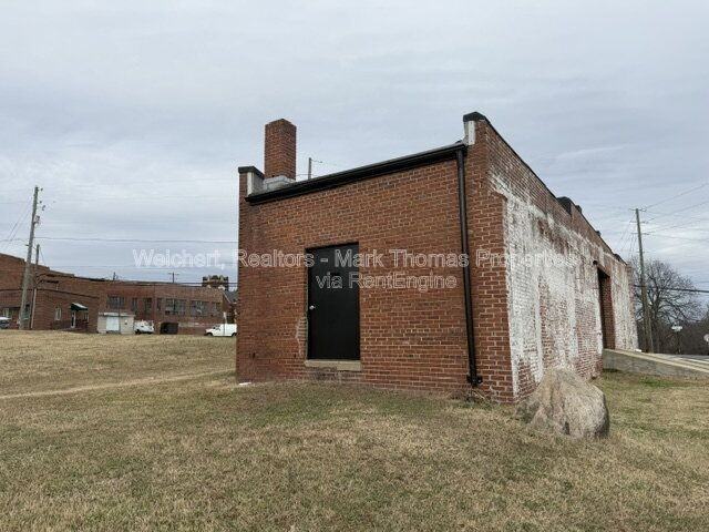 141 Depot St - Photo 7 of 22