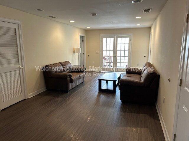 929 Morreene Rd #D23 - Photo 6 of 18