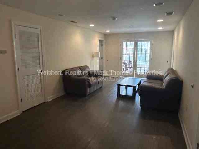 929 Morreene Rd #D23 - Photo 7 of 18