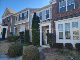 100 Stratford Lakes Dr #251 - Photo 1 of 1