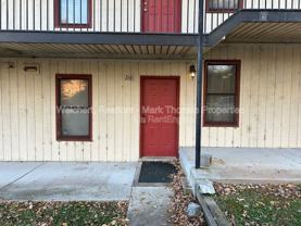 311 Swift Ave #104 - Photo 1 of 1
