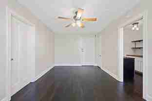 4300 Erie Ave #8 - Photo 1 of 1
