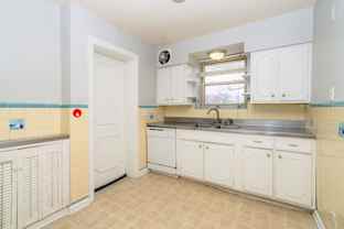2802 Digby Ave #5 - Photo 1 of 1