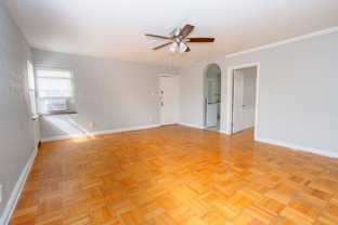 2802 Digby Ave #5 - Photo 1 of 1