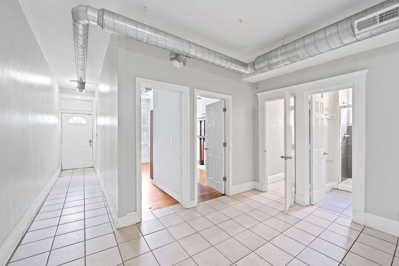 60 W Mcmillan St #1 - Photo 2 of 21