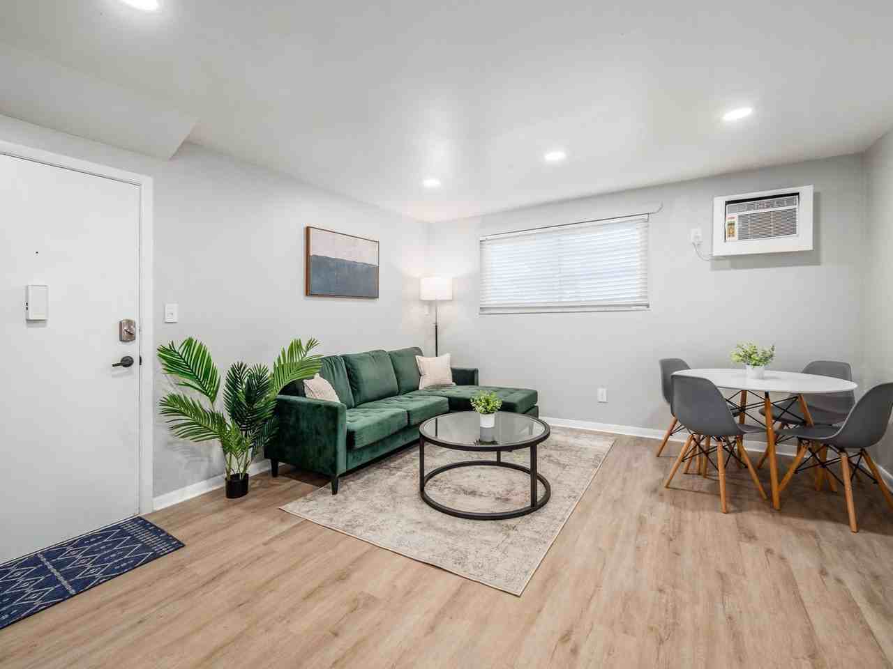 980 King Ave #103 - Photo 2 of 22