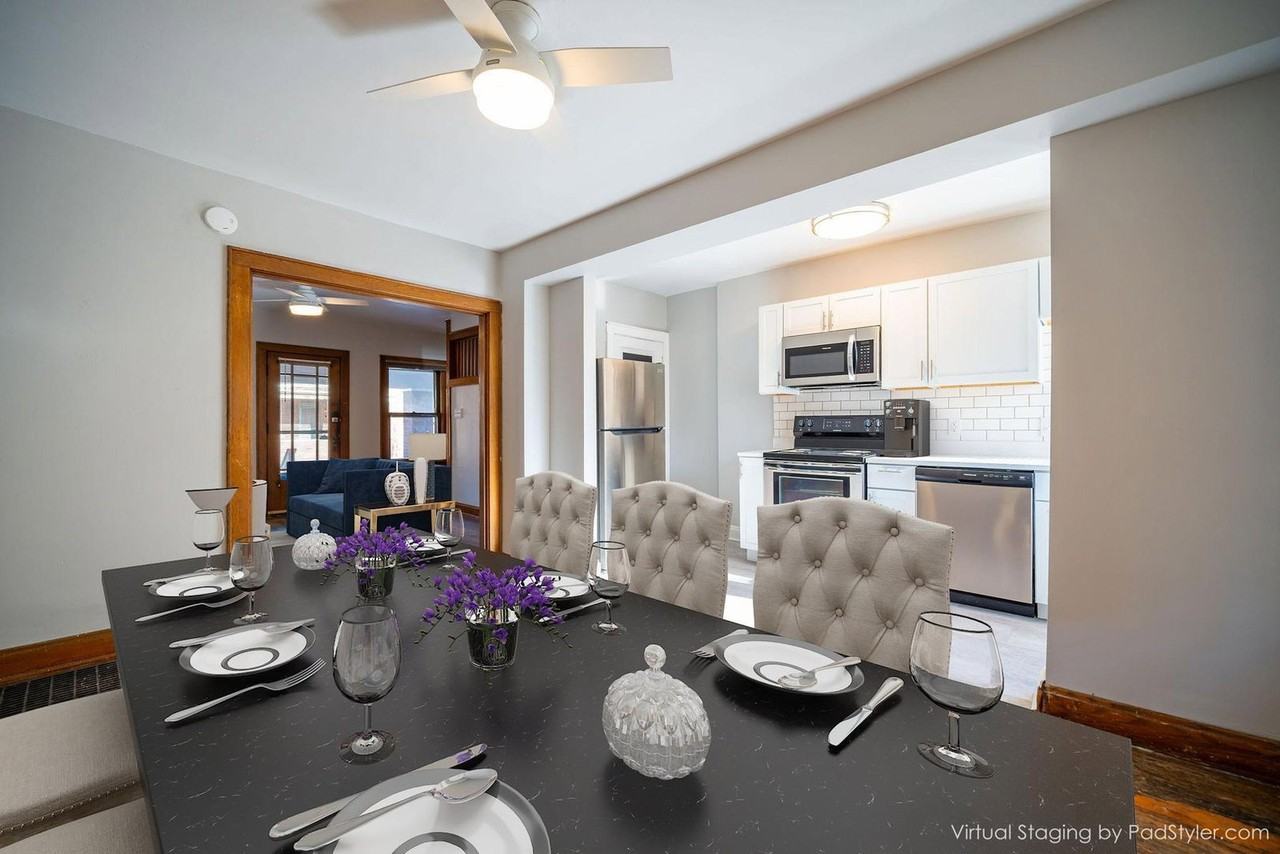 93 Wilber Ave - Photo 4 of 14