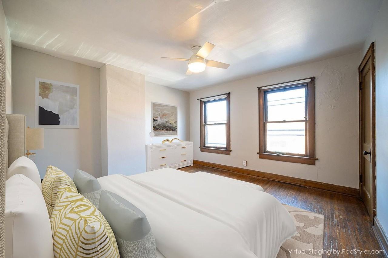 93 Wilber Ave - Photo 7 of 14