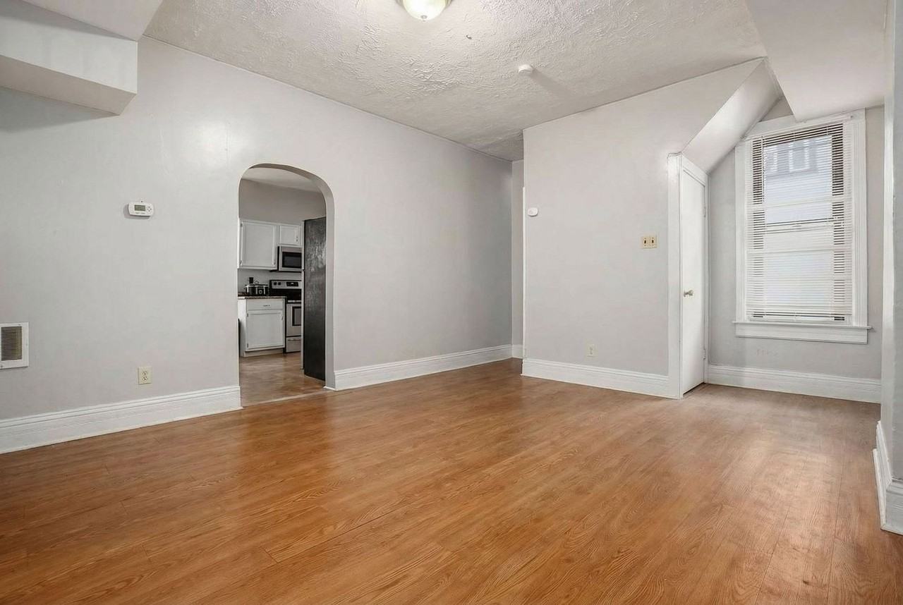 45 Mcmillen Ave - Photo 5 of 20