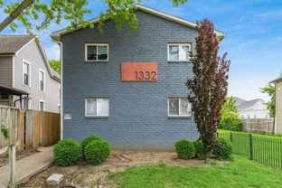 1332 Courtland Ave #D - Photo 1 of 1