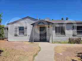 3026 W Pierce St - Photo 1 of 1