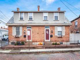 506 S Lazelle St - Photo 1 of 1