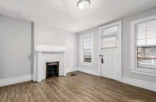 24 E 2nd Ave #1 - Photo 1 of 1