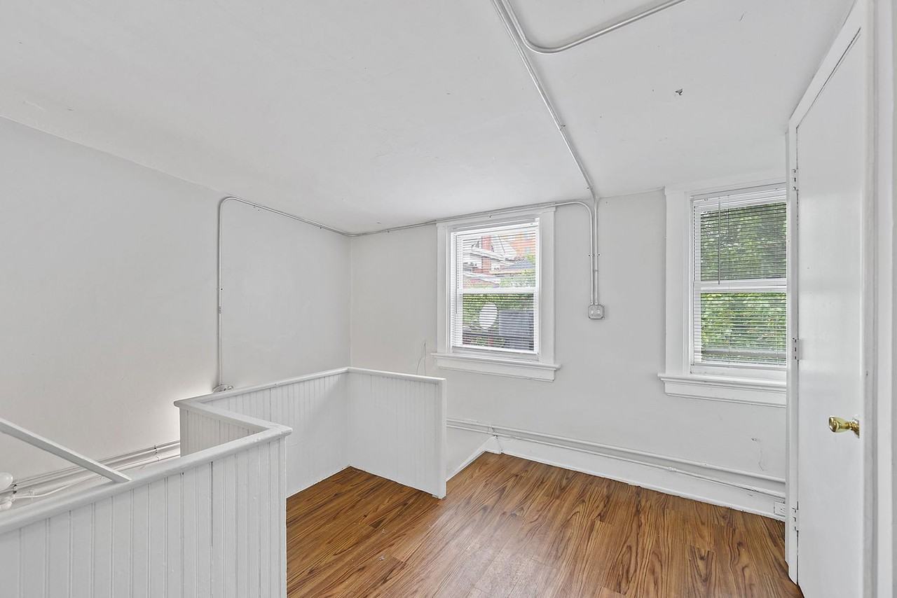 60 W Mcmillan St #3 - Photo 2 of 18