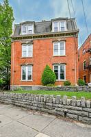 featured image of 2222 Ohio Ave #2