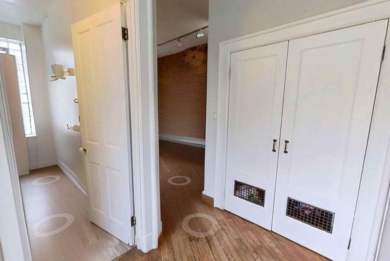 2222 Ohio Ave #2 - Photo 3 of 14