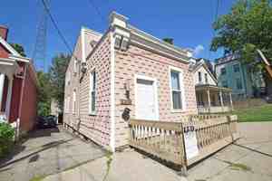 featured image of 2319 Sauer Ave