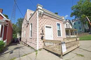 2319 Sauer Ave - Photo 1 of 1