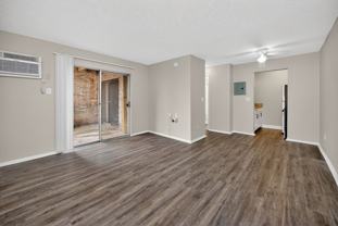 6300 Montgomery Rd #7 - Photo 1 of 1