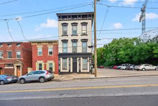 2419 Vine St #6 - Photo 1 of 1