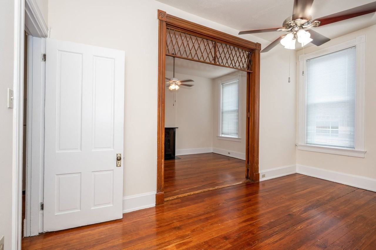 213 E University Ave #B1 - Photo 5 of 8