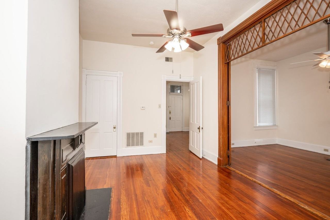 213 E University Ave #B1 - Photo 7 of 8