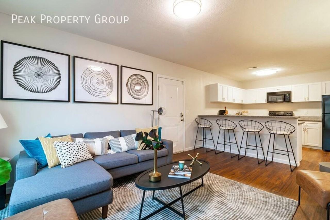 250 Chittenden Ave #206 - Photo 4 of 14
