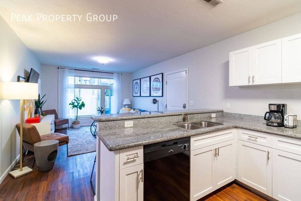 250 Chittenden Ave #206 - Photo 7 of 14