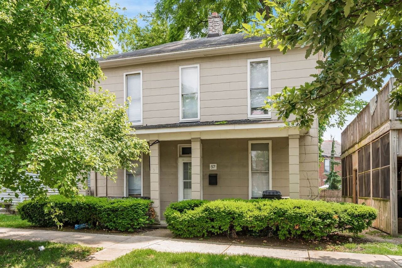 57 Mcmillen Ave