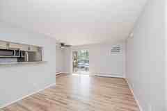 6300 Montgomery Rd #8 - Photo 1 of 1