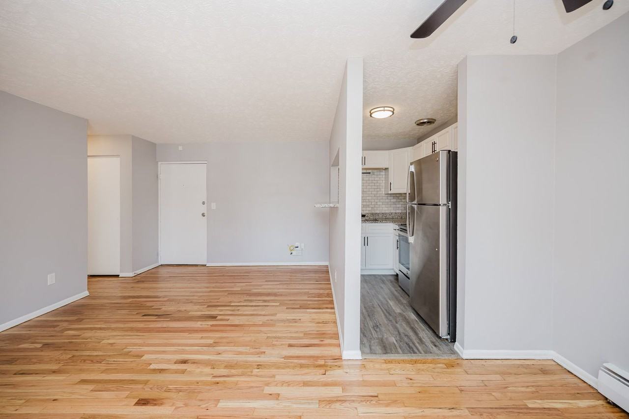 6300 Montgomery Rd #8 - Photo 2 of 12
