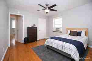featured image of 203 Loraine Ave #4