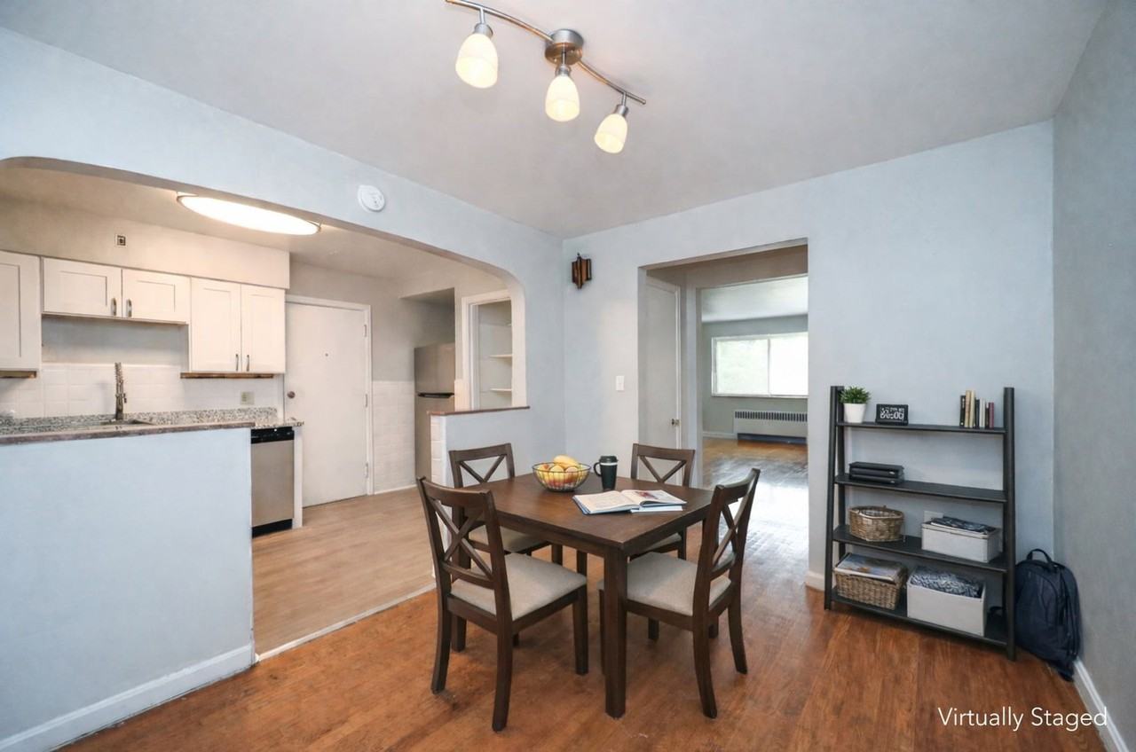 203 Loraine Ave #4 - Photo 4 of 12