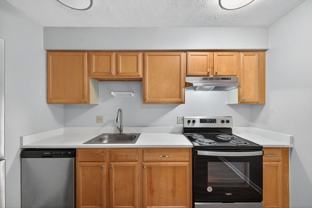 2419 Ohio Ave #L - Photo 1 of 1