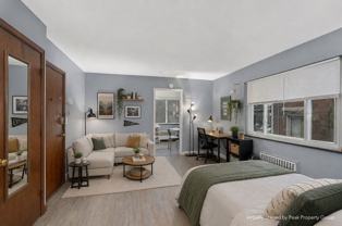 242 Senator Pl #1 - Photo 1 of 1