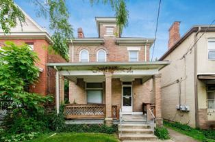 49 Euclid Ave - Photo 1 of 1
