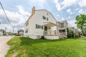 featured image of 1300 N 5th St