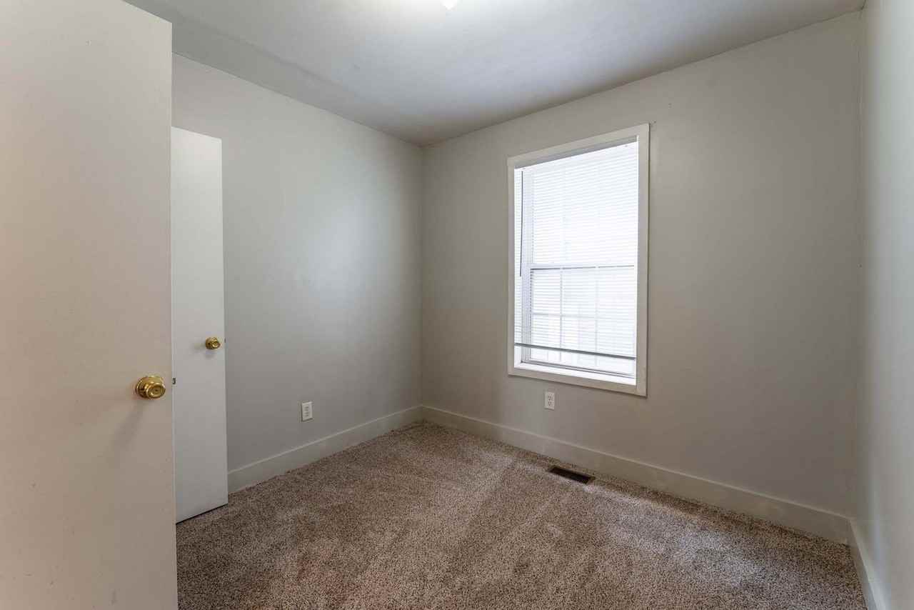 1300 N 5th St - Photo 5 of 13