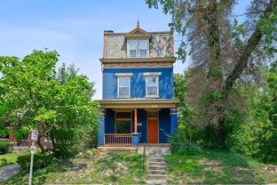 494 Riddle Rd #3 - Photo 1 of 1