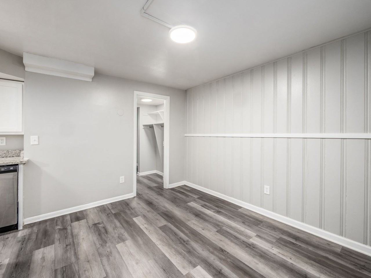 70 W 8th Ave #C1 - Photo 6 of 22