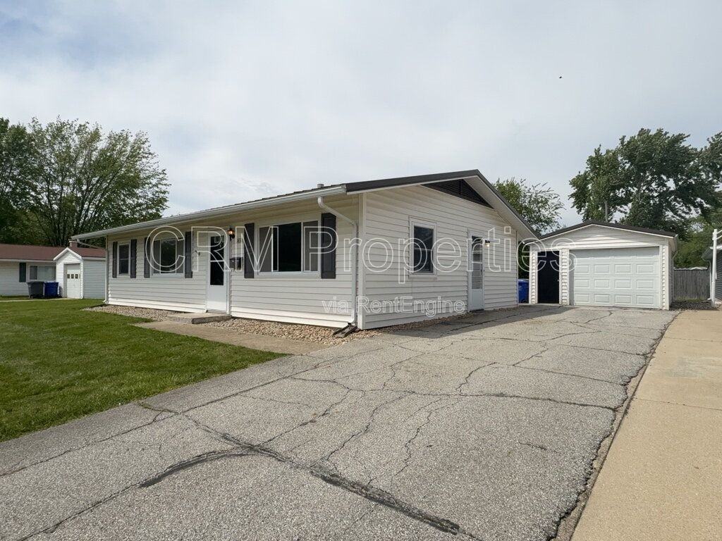 1830 W Madison St - Photo 2 of 22