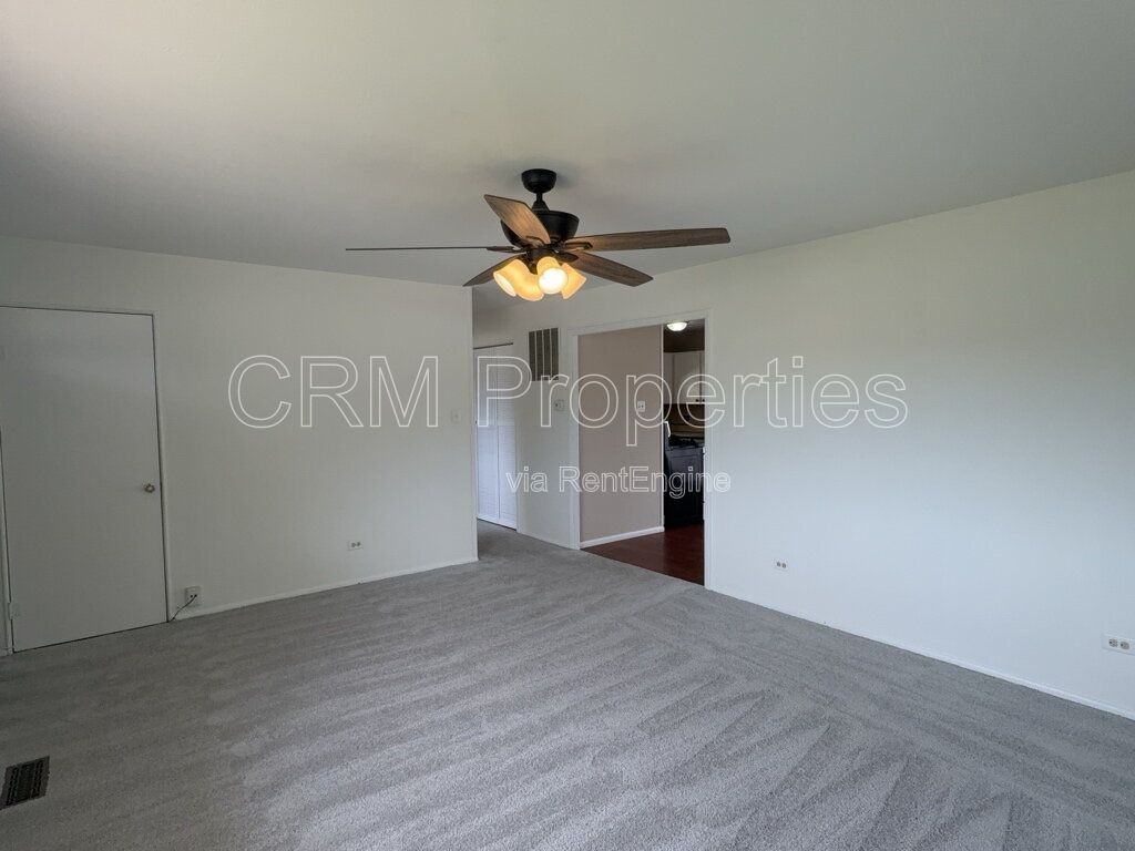 1830 W Madison St - Photo 3 of 22