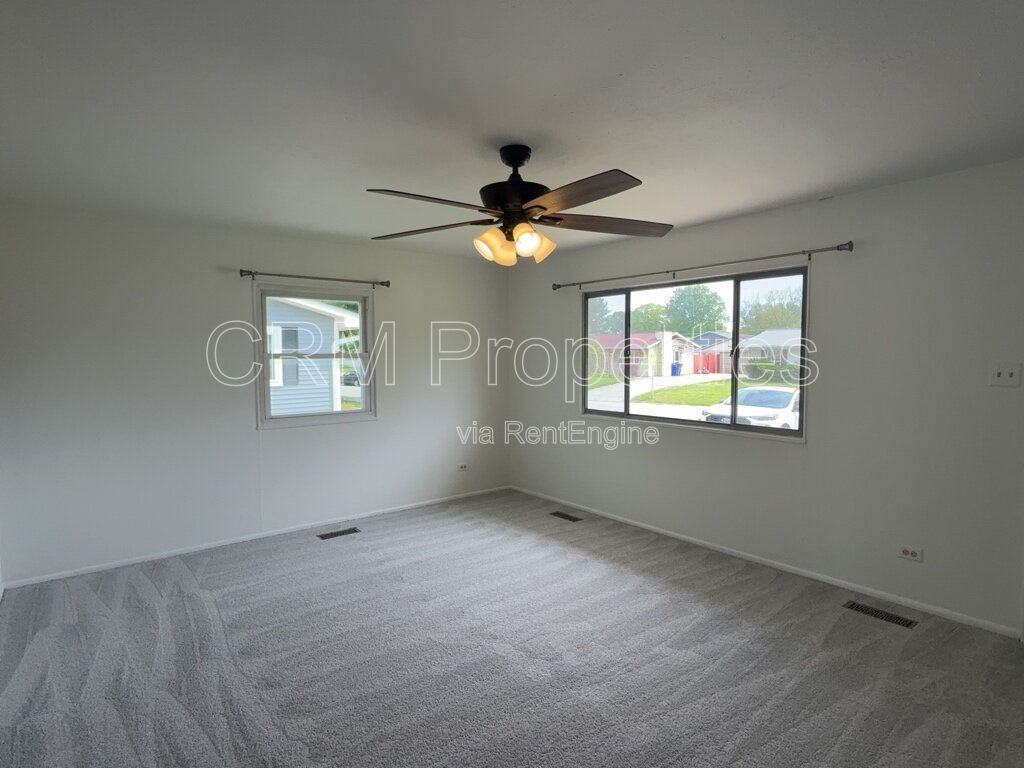 1830 W Madison St - Photo 5 of 22
